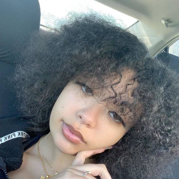 taylormoreaux01